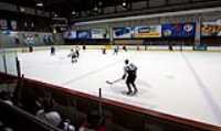 dgt_hockey (41)